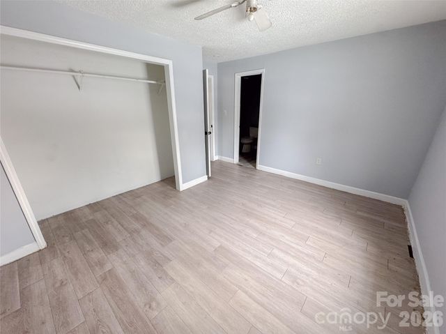 107 Drake Street, Gastonia, NC 28052