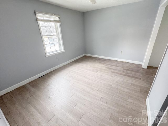 107 Drake Street, Gastonia, NC 28052