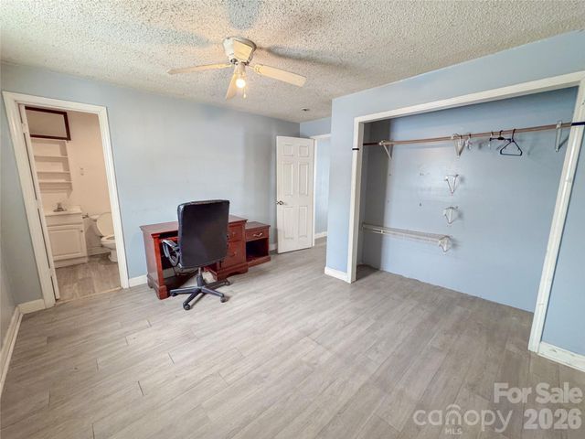 107 Drake Street, Gastonia, NC 28052