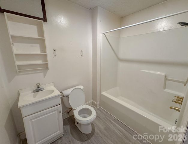 107 Drake Street, Gastonia, NC 28052