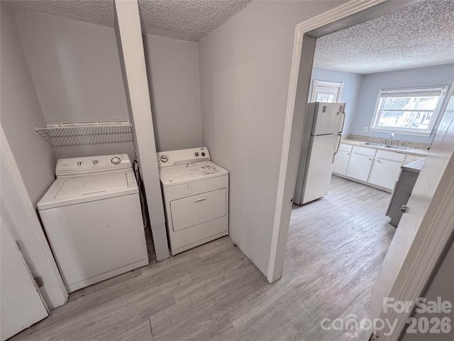 107 Drake Street, Gastonia, NC 28052