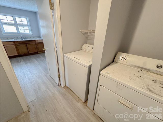 107 Drake Street, Gastonia, NC 28052