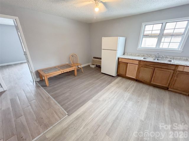 107 Drake Street, Gastonia, NC 28052