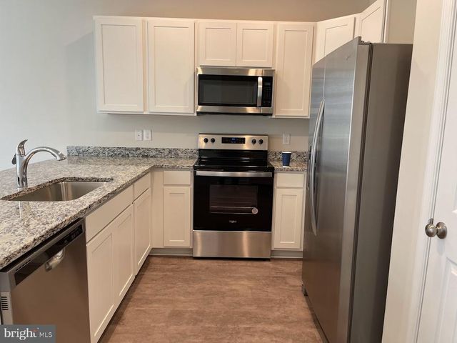 189 BAKER DR, Luray, VA 22835