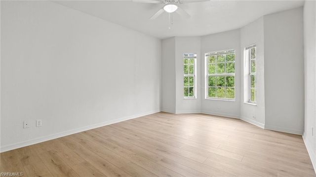 8407 Bernwood Cove LOOP # 501, Fort Myers, FL 33966