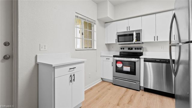 8407 Bernwood Cove LOOP # 501, Fort Myers, FL 33966