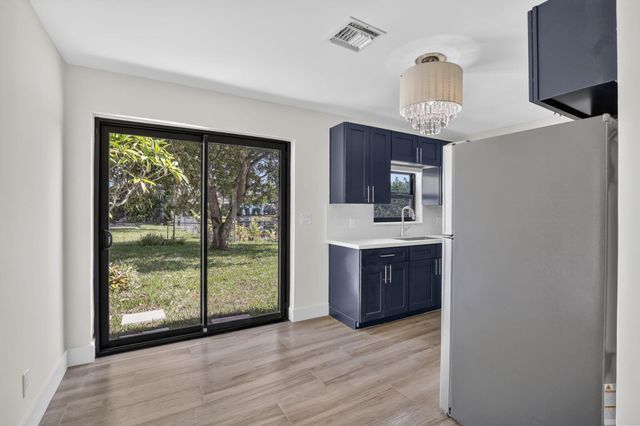 4329 SW 49TH Court, Dania Beach, FL 33314