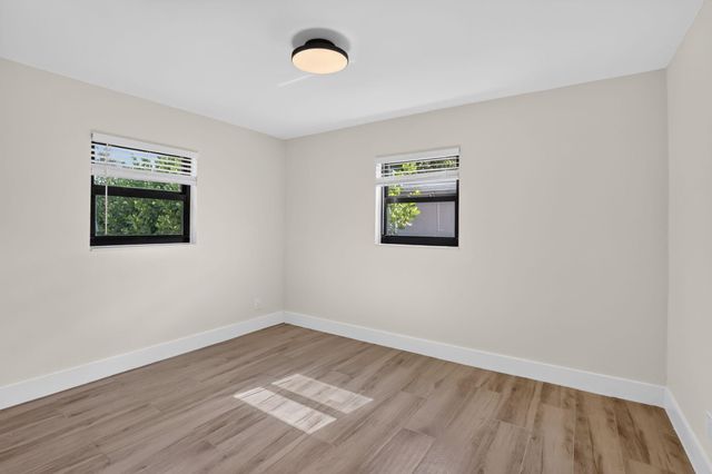 4329 SW 49TH Court, Dania Beach, FL 33314