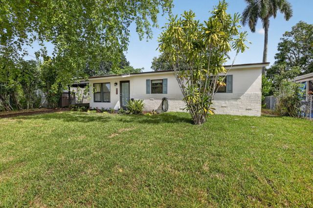 4329 SW 49TH Court, Dania Beach, FL 33314