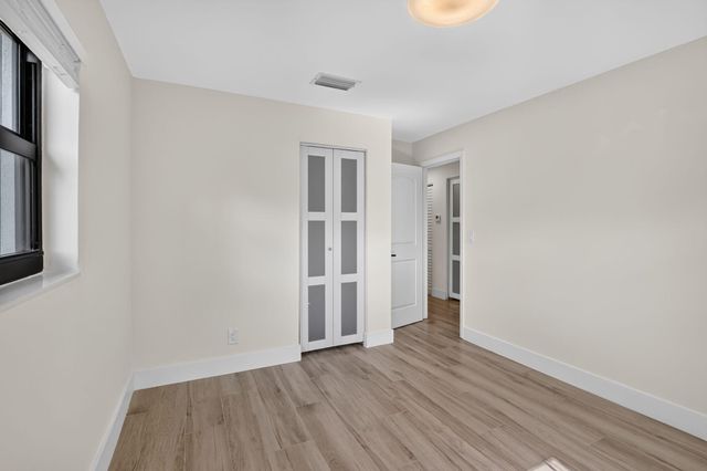 4329 SW 49TH Court, Dania Beach, FL 33314