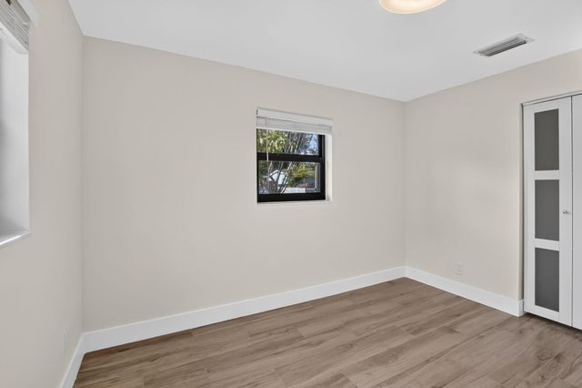 4329 SW 49TH Court, Dania Beach, FL 33314