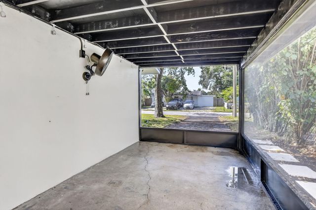 4329 SW 49TH Court, Dania Beach, FL 33314