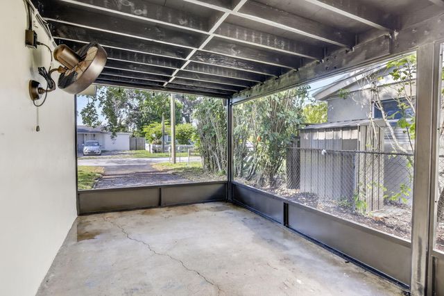 4329 SW 49TH Court, Dania Beach, FL 33314