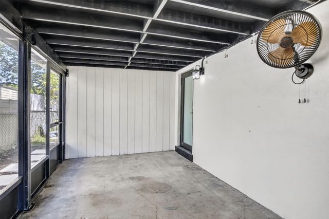 4329 SW 49TH Court, Dania Beach, FL 33314