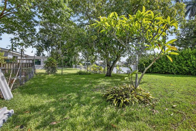 4329 SW 49TH Court, Dania Beach, FL 33314