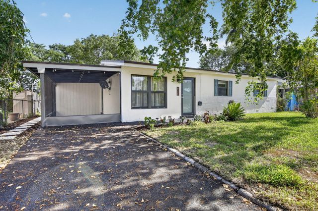 4329 SW 49TH Court, Dania Beach, FL 33314