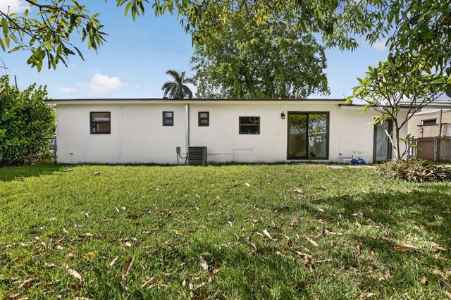 4329 SW 49TH Court, Dania Beach, FL 33314