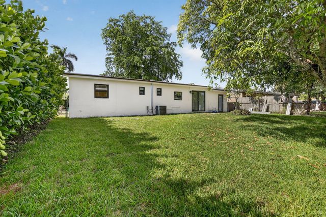 4329 SW 49TH Court, Dania Beach, FL 33314