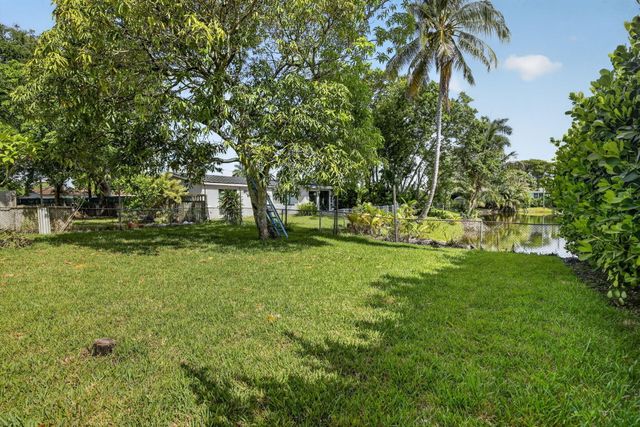 4329 SW 49TH Court, Dania Beach, FL 33314