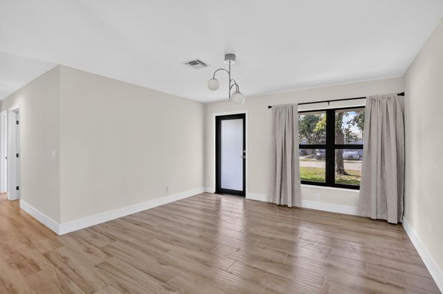 4329 SW 49TH Court, Dania Beach, FL 33314