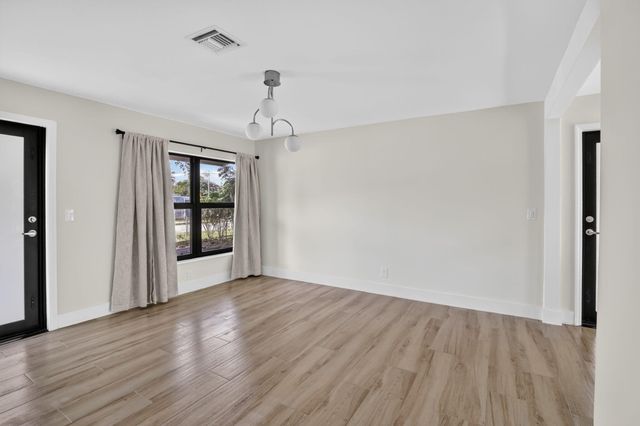 4329 SW 49TH Court, Dania Beach, FL 33314