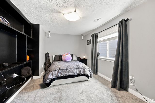 3407 S MEADOW BREEZE WAY, West Valley City, UT 84128