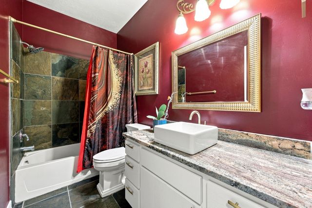 3407 S MEADOW BREEZE WAY, West Valley City, UT 84128