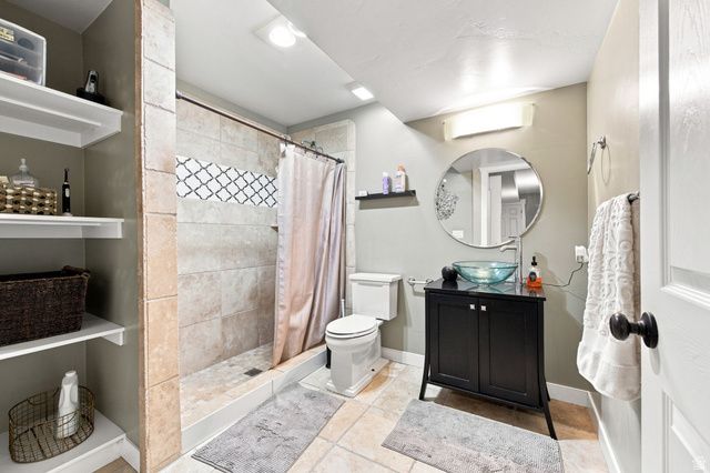 3407 S MEADOW BREEZE WAY, West Valley City, UT 84128