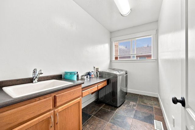 3407 S MEADOW BREEZE WAY, West Valley City, UT 84128