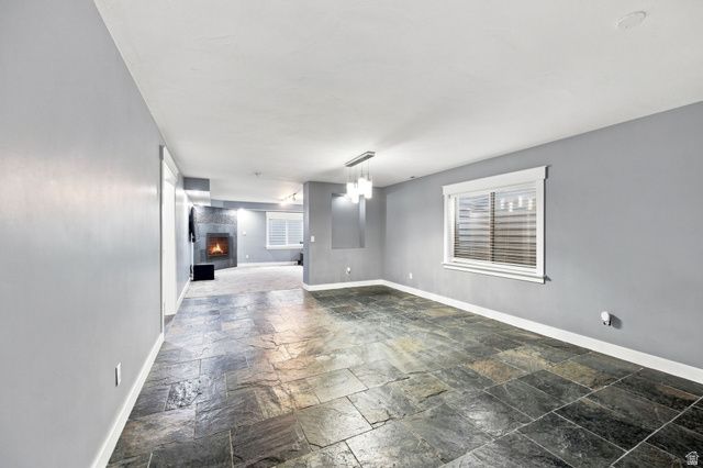 3407 S MEADOW BREEZE WAY, West Valley City, UT 84128