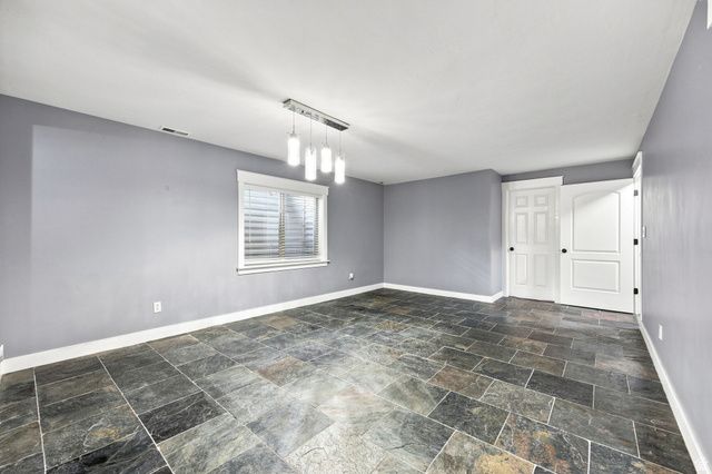 3407 S MEADOW BREEZE WAY, West Valley City, UT 84128