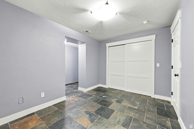 3407 S MEADOW BREEZE WAY, West Valley City, UT 84128
