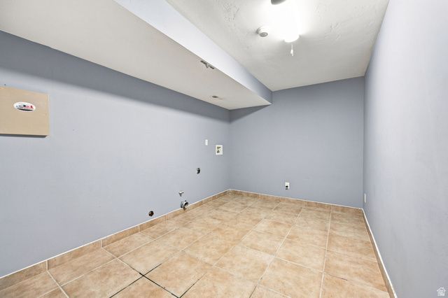 3407 S MEADOW BREEZE WAY, West Valley City, UT 84128