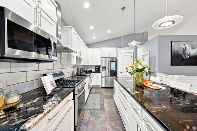 3407 S MEADOW BREEZE WAY, West Valley City, UT 84128