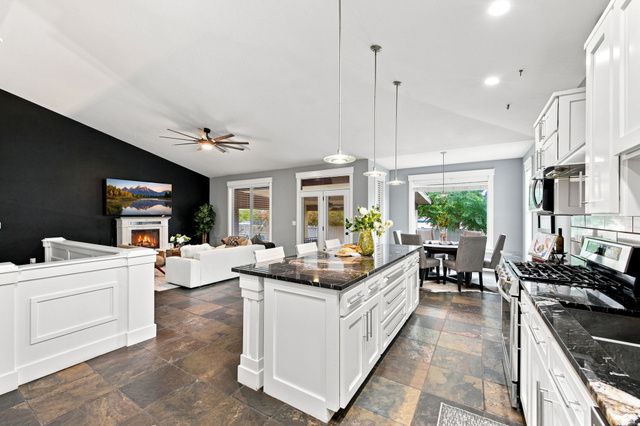 3407 S MEADOW BREEZE WAY, West Valley City, UT 84128