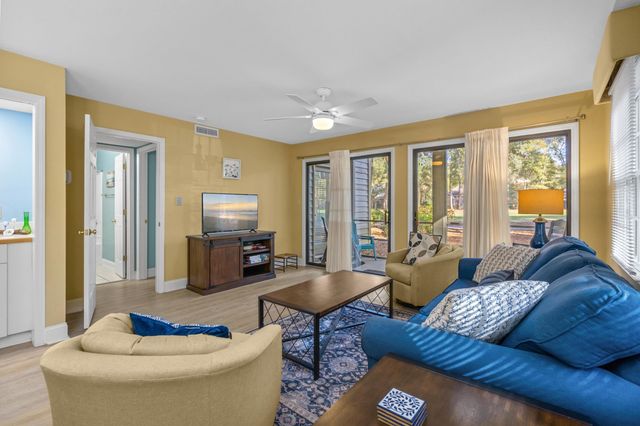 200 Stillwood Dr Unit 2, Pawleys Island, SC 29585