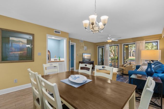 200 Stillwood Dr Unit 2, Pawleys Island, SC 29585