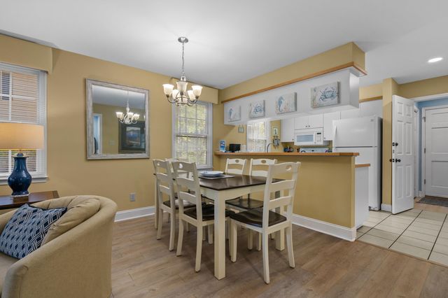 200 Stillwood Dr Unit 2, Pawleys Island, SC 29585