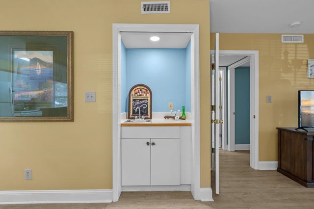 200 Stillwood Dr Unit 2, Pawleys Island, SC 29585