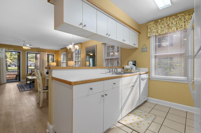 200 Stillwood Dr Unit 2, Pawleys Island, SC 29585