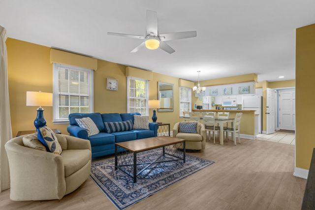 200 Stillwood Dr Unit 2, Pawleys Island, SC 29585