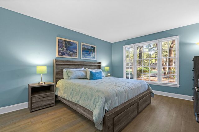 200 Stillwood Dr Unit 2, Pawleys Island, SC 29585