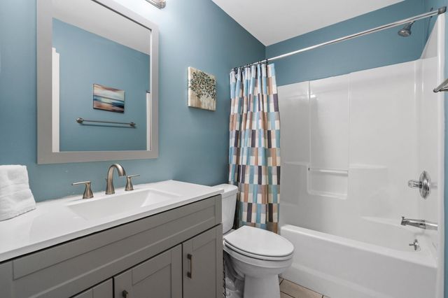 200 Stillwood Dr Unit 2, Pawleys Island, SC 29585