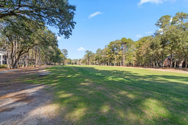 200 Stillwood Dr Unit 2, Pawleys Island, SC 29585