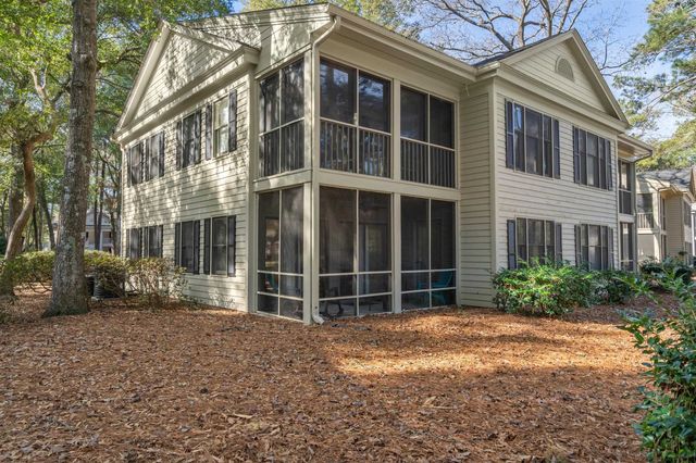 200 Stillwood Dr Unit 2, Pawleys Island, SC 29585