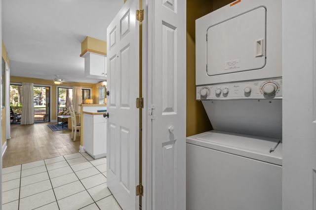 200 Stillwood Dr Unit 2, Pawleys Island, SC 29585