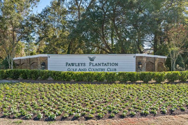 200 Stillwood Dr Unit 2, Pawleys Island, SC 29585