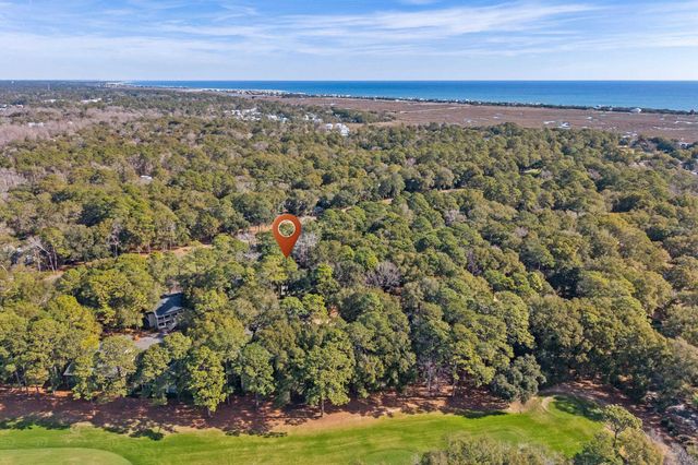 200 Stillwood Dr Unit 2, Pawleys Island, SC 29585