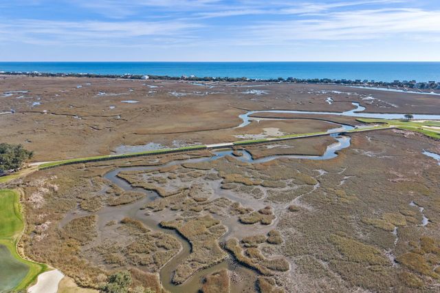 200 Stillwood Dr Unit 2, Pawleys Island, SC 29585