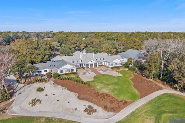 200 Stillwood Dr Unit 2, Pawleys Island, SC 29585